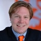 Mark Van Amsterdam