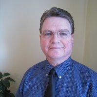 Daniel McDonnell