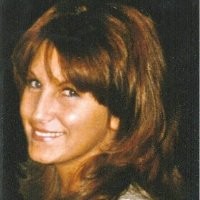 Bettina Cerniglia