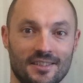 Didier MALVAL