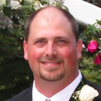 John Shortridge