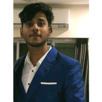 Mohammed Saif Cheruvattam