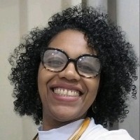 Cristiane Ventura