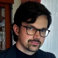Marko Pucko