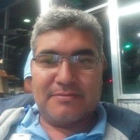 Luis Lopez