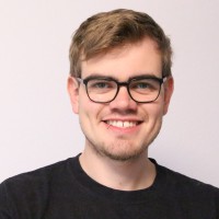 Aaron Schwarz