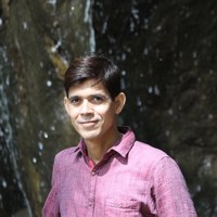 Dheerendra Singh Tomar