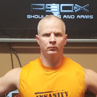 Brian Nisbit
