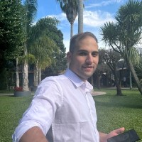 Rui Moura