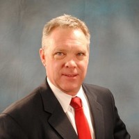 Eric Gullstrand