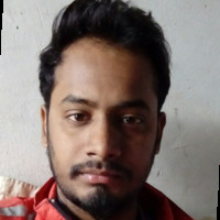Prabhakar Rai