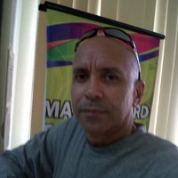 jaime alvarado