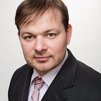 Andrej Bodnar