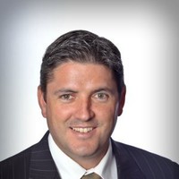 Hayden Allen