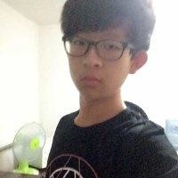 杨剑南