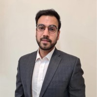 Ankur Bhalla
