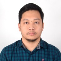 Rammel Jalandoni