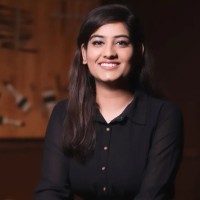 Saloni Soni