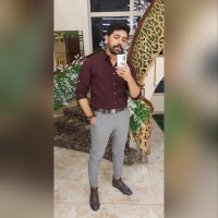 Mahmoud Eraky
