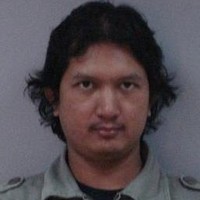 Pulung Setiyawan