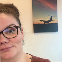 Iris Høegh