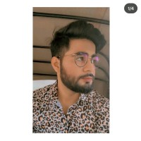 Shubham Gupta
