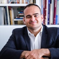 Iván Pineda Estrada