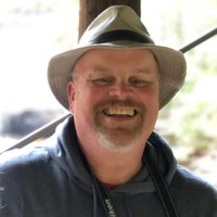 Jon Nelson