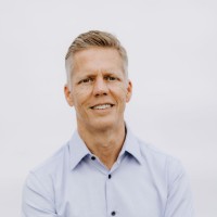 Andrew Sexton