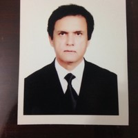 Sahibzada Anwar Hamid