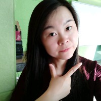 marina yu