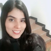 Marjory Hernandez