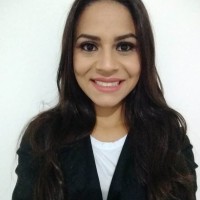 Maira Juliana Trevisan