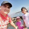 Jorge Sobarzo