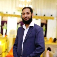 Khurram Ali Khan