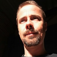 Michael van Meer