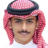 سيف الشمري