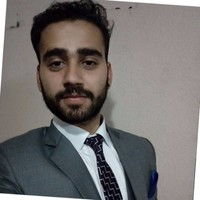 Shiva Gautam
