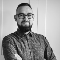 Mateusz Uziełło