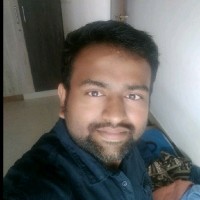 Avinash Gore