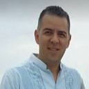 Rodrigo Correa