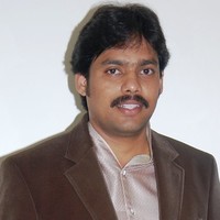 Mohanyellaji Aviligonda