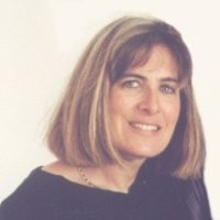 Ellen Berkman Amzallag
