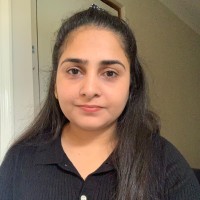 Ramandeep Kaur