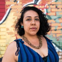 Stephanie J. Alvarado