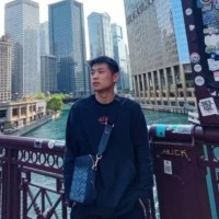 Devin Zhu