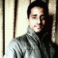 Shubham Sharma