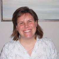 Christin Keppner Van Prooijen