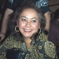 Linda Hagedoorn-Albert