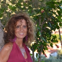 Francesca Bruzzone
